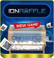 <h4>IDN RAFFLE